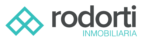 Rodorti Inmobiliaria